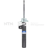 SNR SA65040.14L Schokdemper