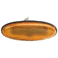 IPARLUX 15481259 Knipperlichtautomaat / Pinkdoos