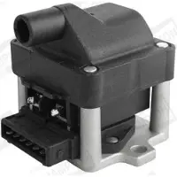Champion BAEA002E Bobine
