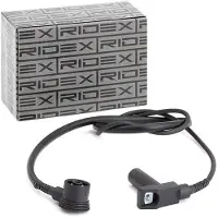 RIDEX 3946S0062 Nokkenassensor