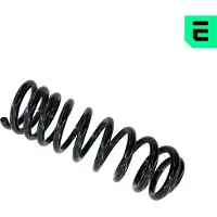 OPTIMAL OP-CSP01192 Chassisveer