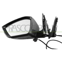 PRASCO SK4247314 Buitenspiegel