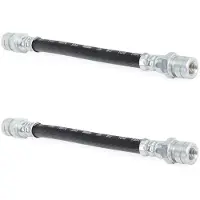 RIDEX 83B0923 Remslang