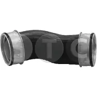 STC T409093 Laadluchtslang