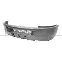 PRASCO RN9721001 Bumper