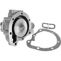 DT Spare Parts 4.66325 Waterpomp