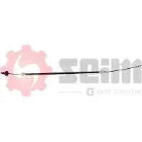 Seim 600633 Koppelingskabel