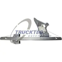 TRUCKTEC AUTOMOTIVE 02.53.159 Raammechanisme