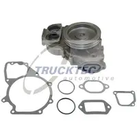 TRUCKTEC AUTOMOTIVE 05.19.032 Waterpomp