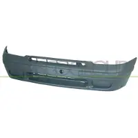 PRASCO RN0241001 Bumper