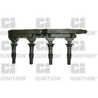 Quinton Hazell XIC8199 Bobine