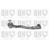 Quinton Hazell QR2998S Stuurkogel