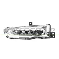 PRASCO BM8084414 Mistlamp