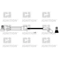 Quinton Hazell XC1192 Bougiekabels
