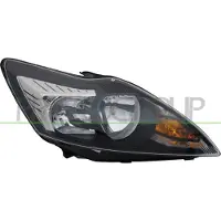 PRASCO Koplamp FD4264913