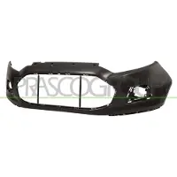 PRASCO FD7501001 Bumper