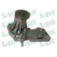 LPR WP0113 Waterpomp