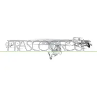 PRASCO ME320W024 Raammechanisme