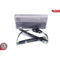 ESEN SKV 00SKV582 Raammechanisme