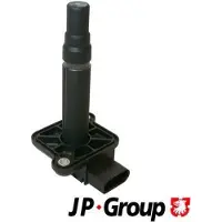 JP GROUP 1191601100 Bobine