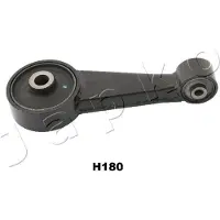 Japko GOJH180 Motorsteunlager