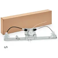 RIDEX 1561W0486 Raammechanisme