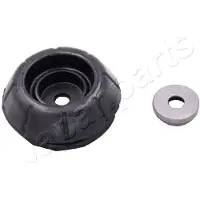 Japanparts SM0047 Veerpootlager