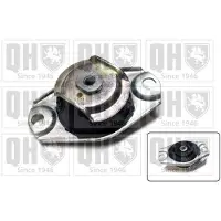 Quinton Hazell EM3144 Motorsteunlager