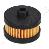 Japanparts FO-GAS49S Brandstoffilter
