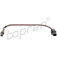 Topran 625 002 Lambdasonde