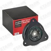 Stark SKSS-0670551 Veerpootlager