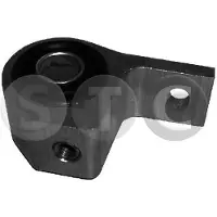 STC T404063 Draagarmrubber