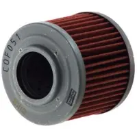 Champion COF051 Oliefilter