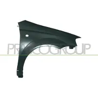 PRASCO DW3263013 Spatbord