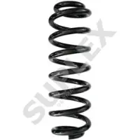 SUPLEX 39623 Chassisveer