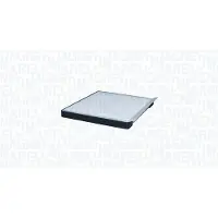 MAGNETI MARELLI 350203064000 Interieurfilter