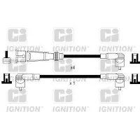 Quinton Hazell XC1145 Bougiekabels