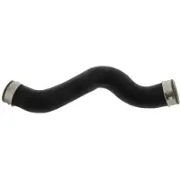 MAPCO 139025 Laadluchtslang