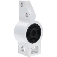 CORTECO 80005077 Draagarmrubber