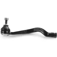AISIN JTRRE-002L Stuurkogel
