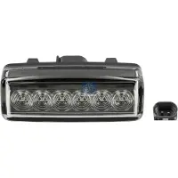 DT Spare Parts Knipperlicht 1.21648