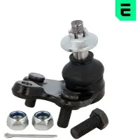 OPTIMAL G3-2070 Fuseekogel