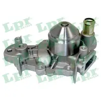 LPR WP0433 Waterpomp