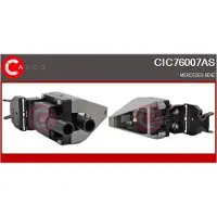 Casco CIC76007AS Bobine
