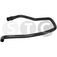 STC T407495 Radiateurslang