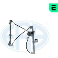 ERA 490056 Raammechanisme