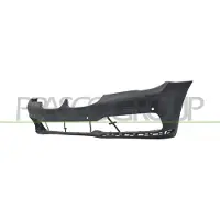 PRASCO BM1041021 Bumper
