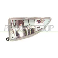 PRASCO FD4204413 Mistlamp