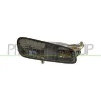 PRASCO FT3444314 Knipperlichtautomaat / Pinkdoos