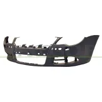 PRASCO VG6101011 Bumper